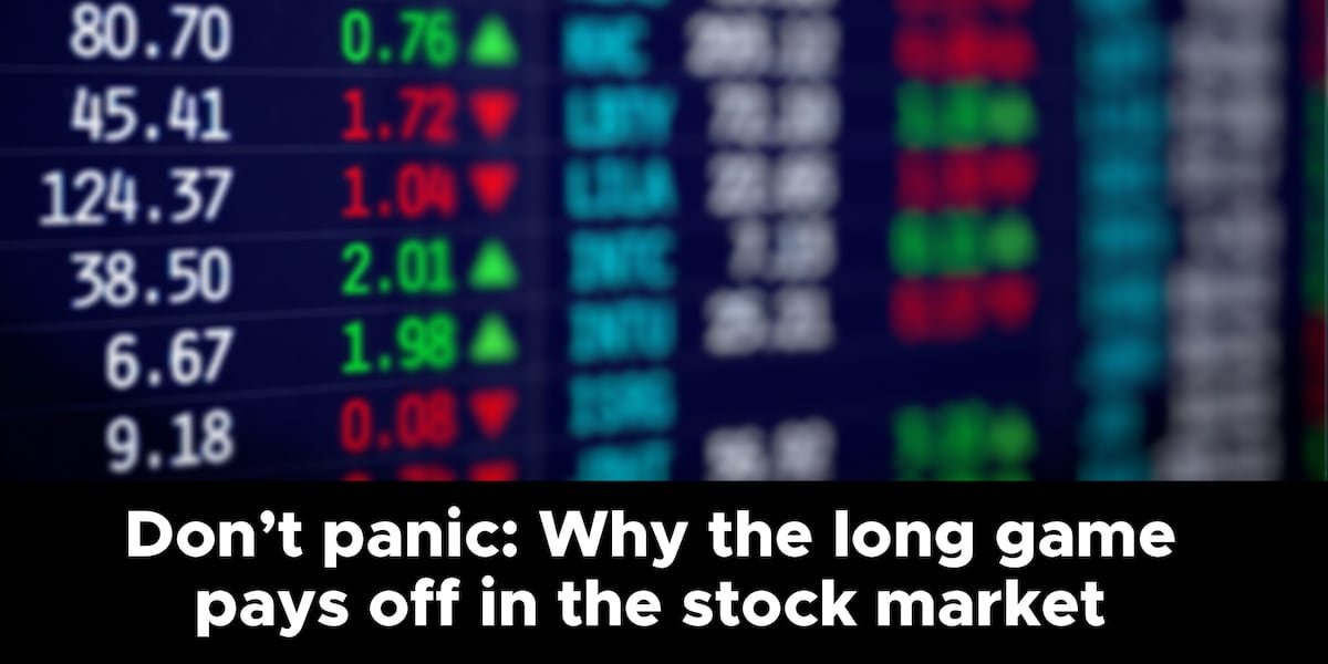 don’t-panic:-why-playing-the-long-game-pays-off-in-the-stock-market