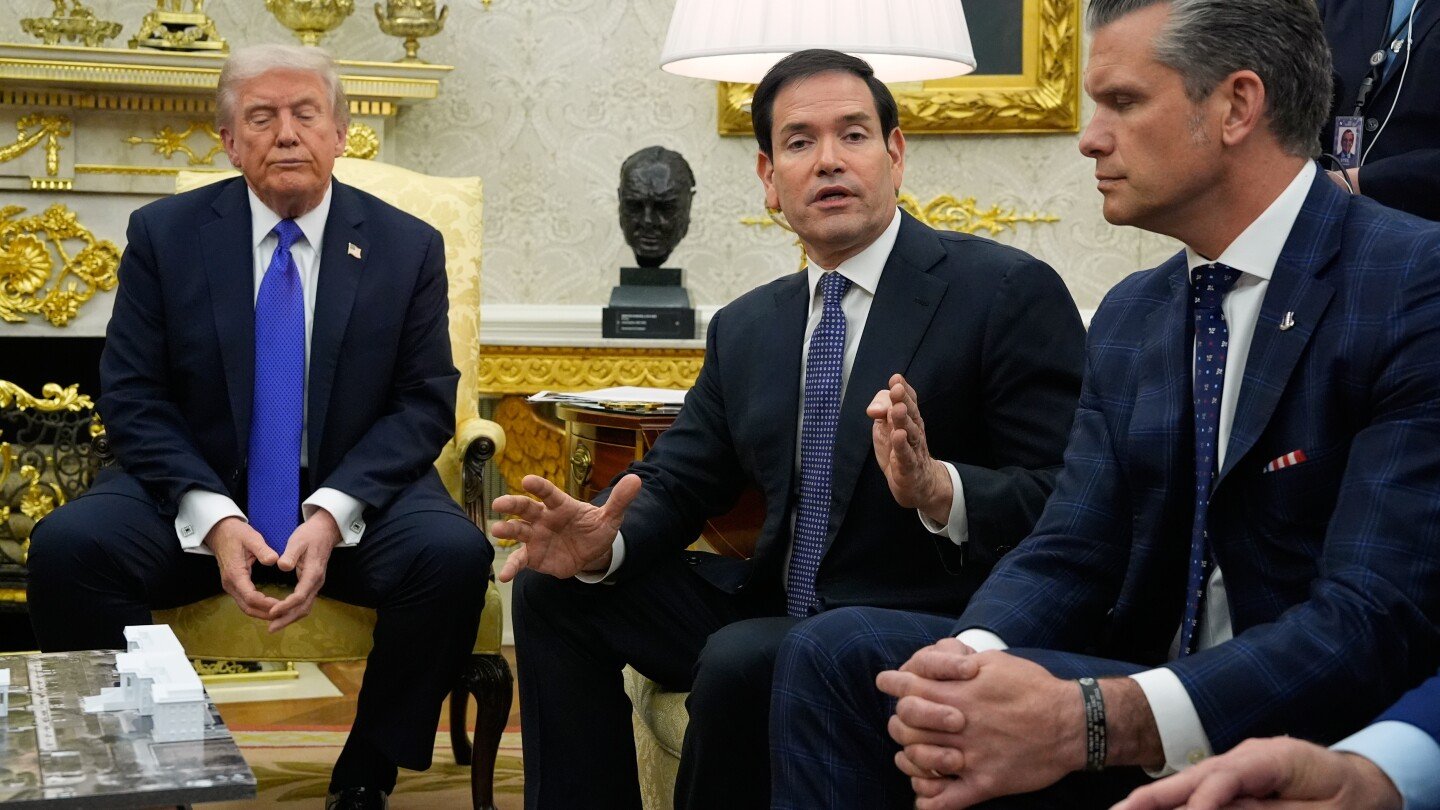 trump-administration-announces-another-strike-on-alleged-drug-carrying-boat,-in-the-pacific-ocean