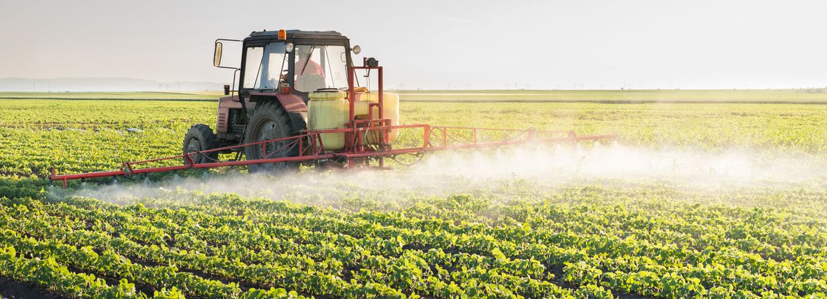 a-fresh-look-at-nutrien-(tsx:ntr)-valuation-after-this-week’s-stock-pullback