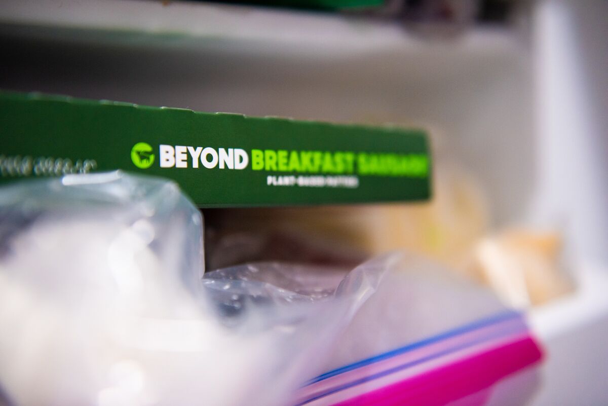 retail-traders-are-driving-these-abrupt-swings-in-momentum-stocks