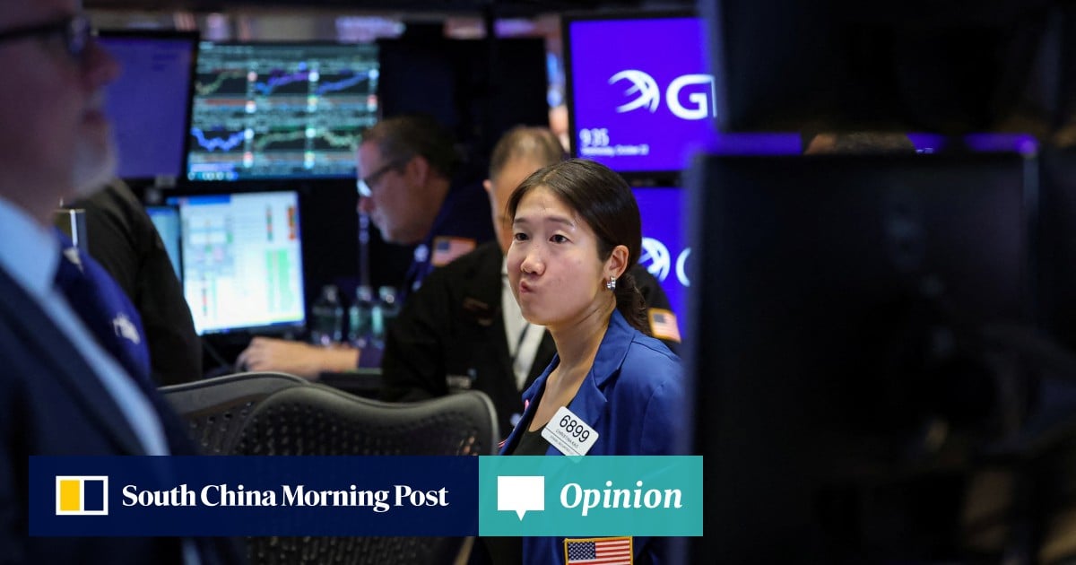 macroscope-|-4-reasons-fears-of-an-ai-fuelled-stock-market-bubble-are-overdone