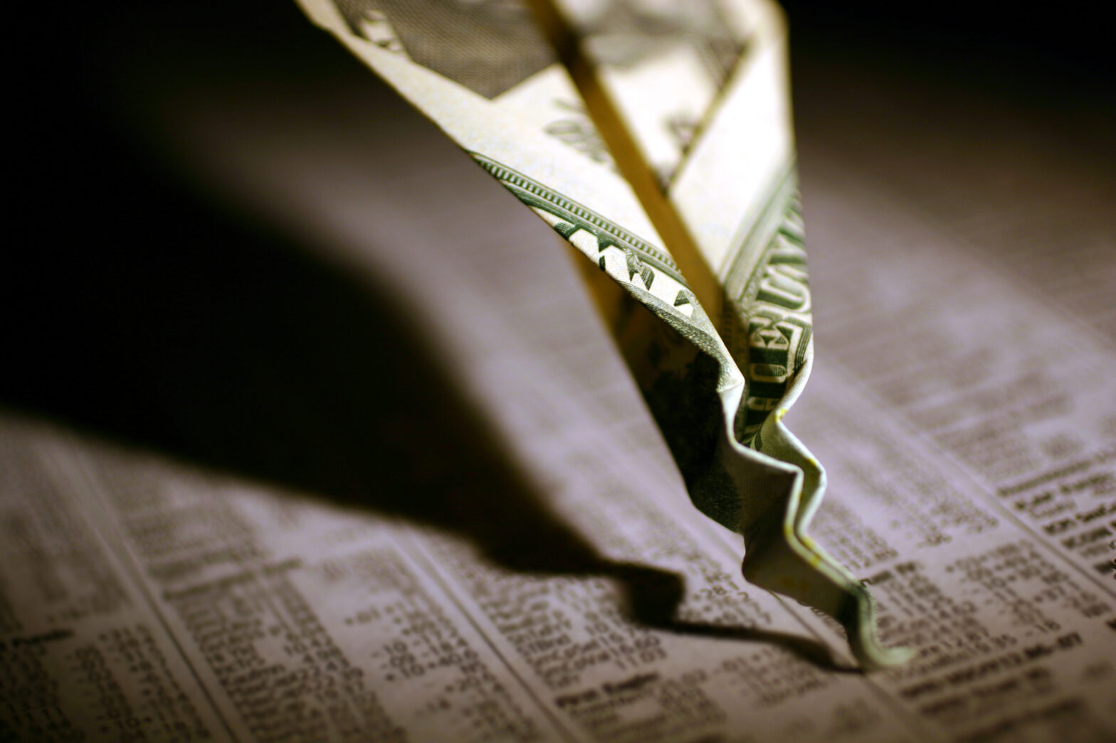 this-might-be-the-biggest-sign-yet-that-the-stock-market-is-in-a-bubble