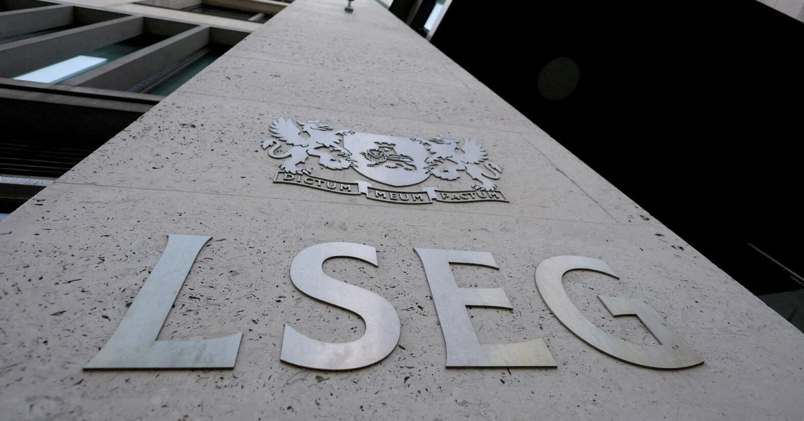 lseg-unveils-swapclear-deal,-share-buyback-after-strong-quarterly-results