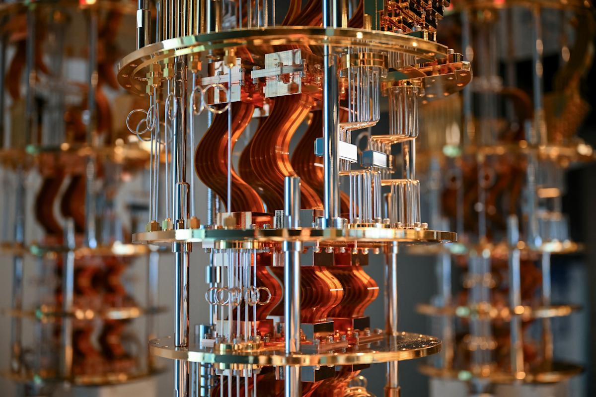 quantum-stocks-soar-on-report-that-trump-administration-is-discussing-equity-stakes-in-companies