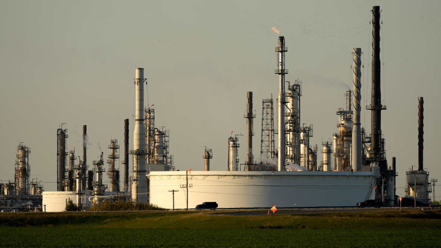 what-americans-think-about-the-environmental-impact-of-ai,-according-to-a-new-poll