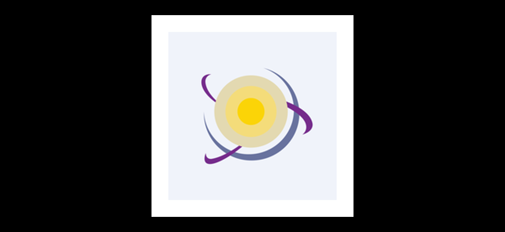 lantheus-holdings,-inc.-to-host-conference-call-for-q3-2025-financial-results-and-business-update