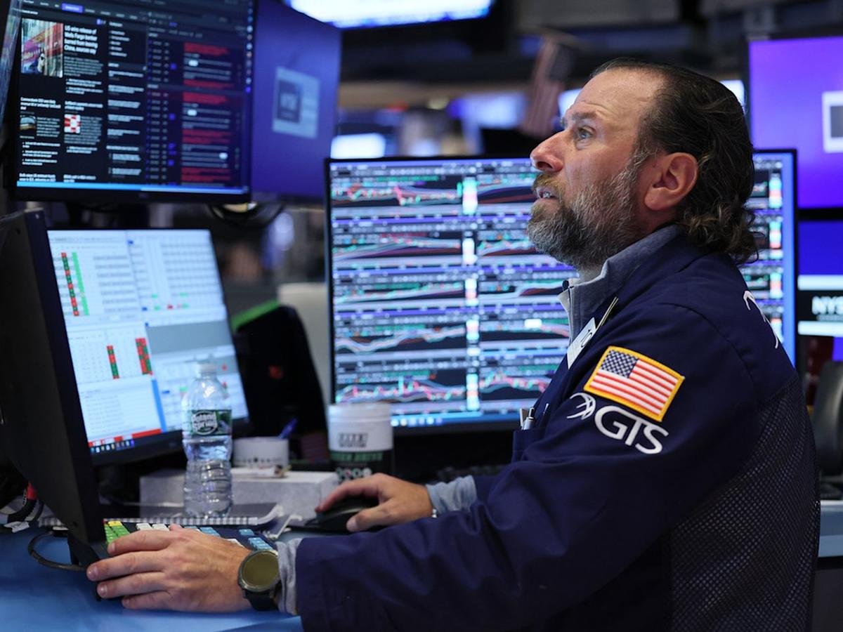 look-out-for-these-key-signs-of-a-stock-market-bubble