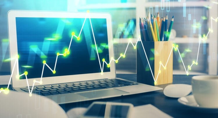 morning-news-wrap-up:-thursday’s-biggest-stock-market-stories!