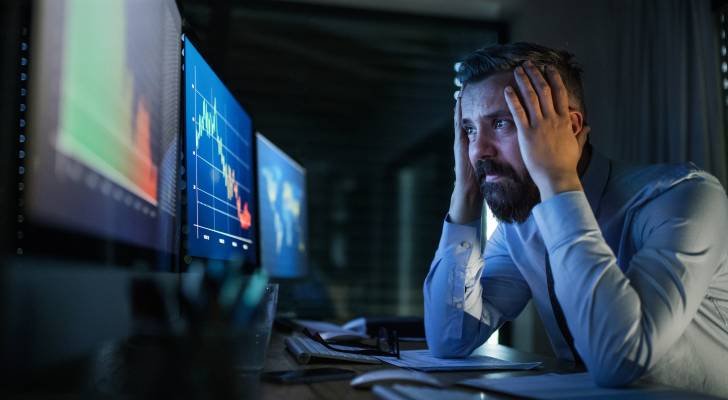 6-in-10-americans-are-invested-in-the-stock-market-—-a-record-high.-but-with-$51t-at-risk-in-a-crash,-here’s-how-to-prep