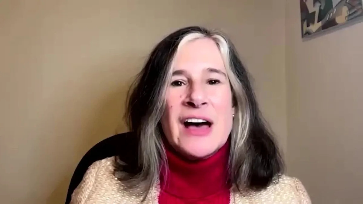 corporate-guidance-key-to-stock-gains,-market-expert-says