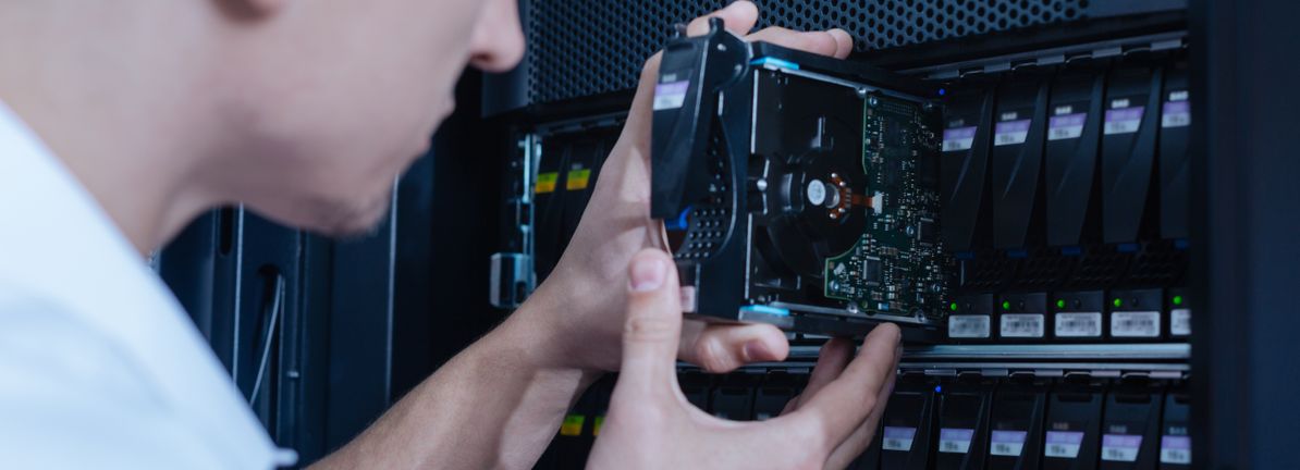 pure-storage-(pstg):-examining-whether-the-stock’s-surging-run-has-outpaced-its-valuation