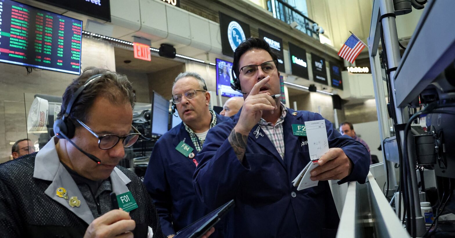 how-a-stock-market-collapse-can-lead-to-a-slump