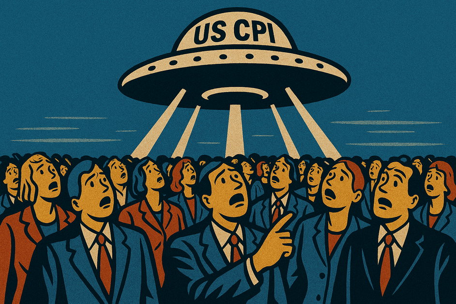 us-cpi-preview:-will-hot-inflation-data-spook-the-stock-market?