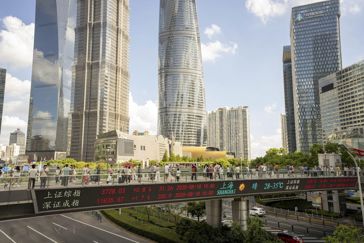 asia-to-join-global-equity-rally-ahead-of-us-cpi:-markets-wrap