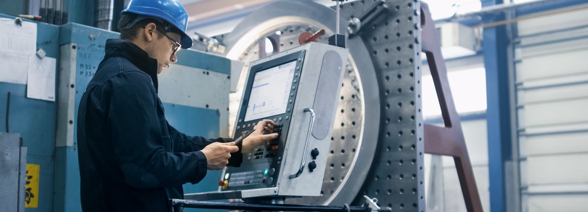 a-fresh-look-at-nordson-(ndsn)-valuation-following-positive-analyst-coverage-and-growth-momentum