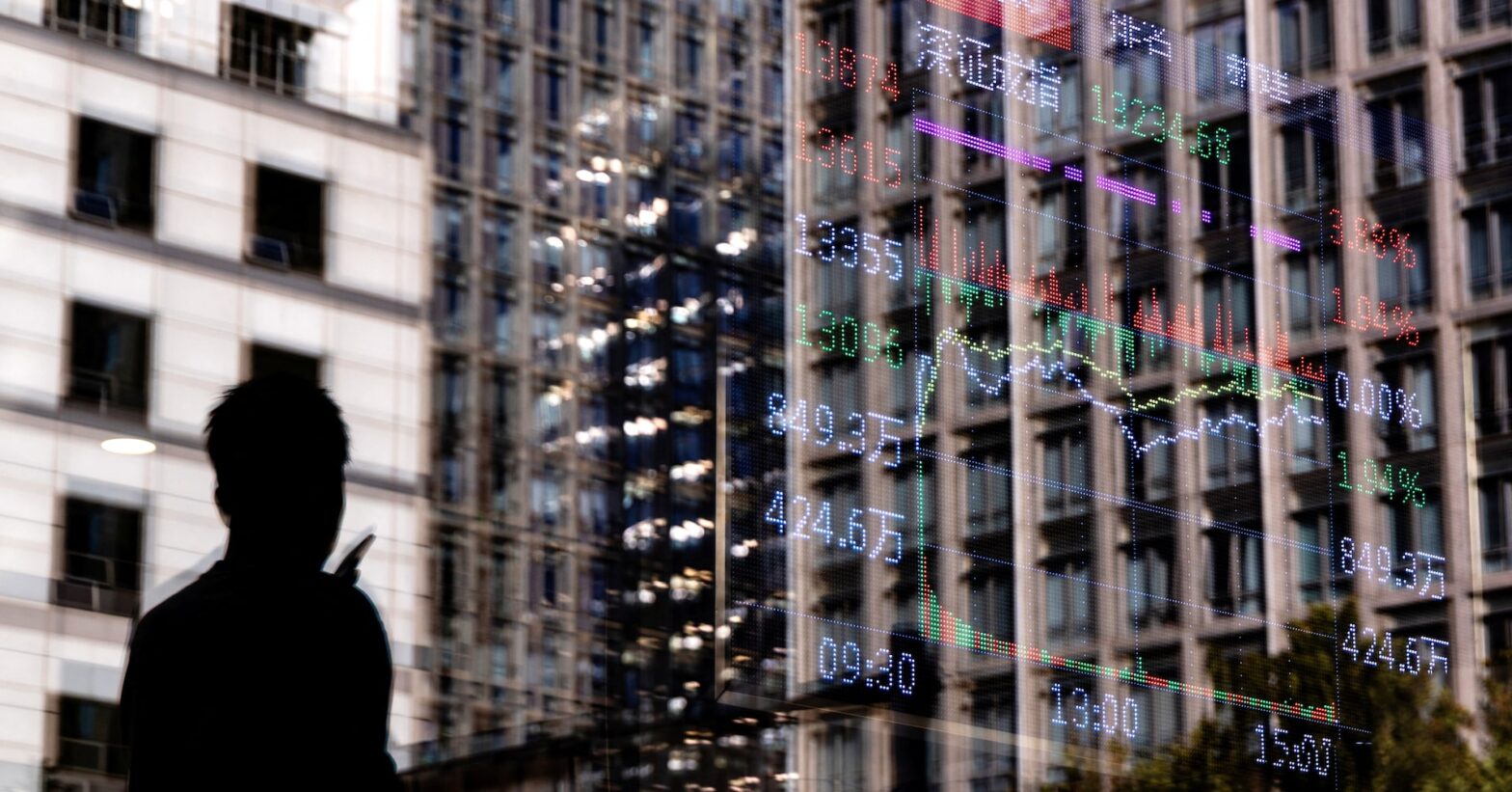 asia-shares-gain-on-us-china-trade-hopes;-oil-eases