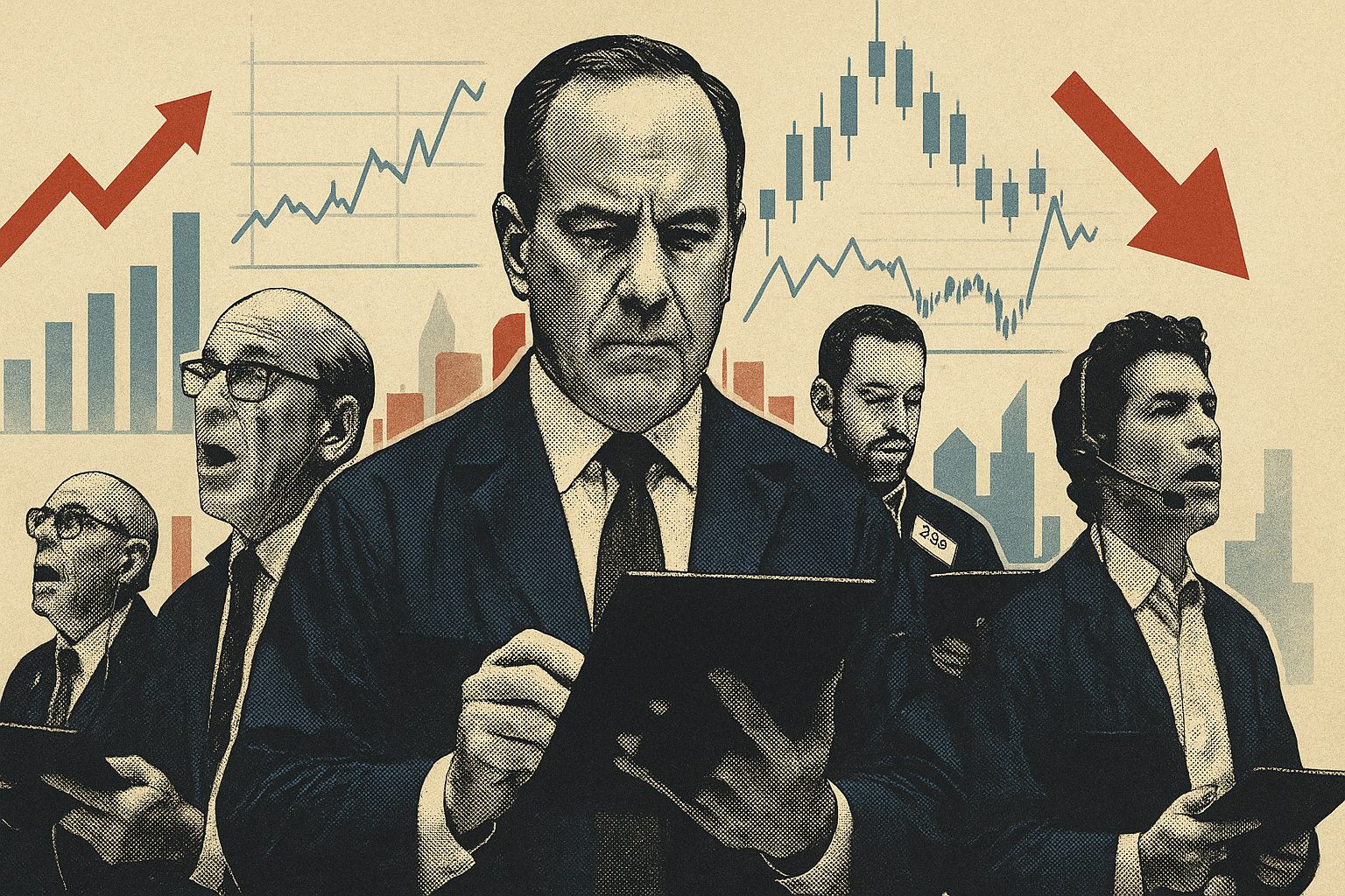 stock-market-outlook:-s&p-500-looks-set-for-all-time-high-with-cpi-inflation-due