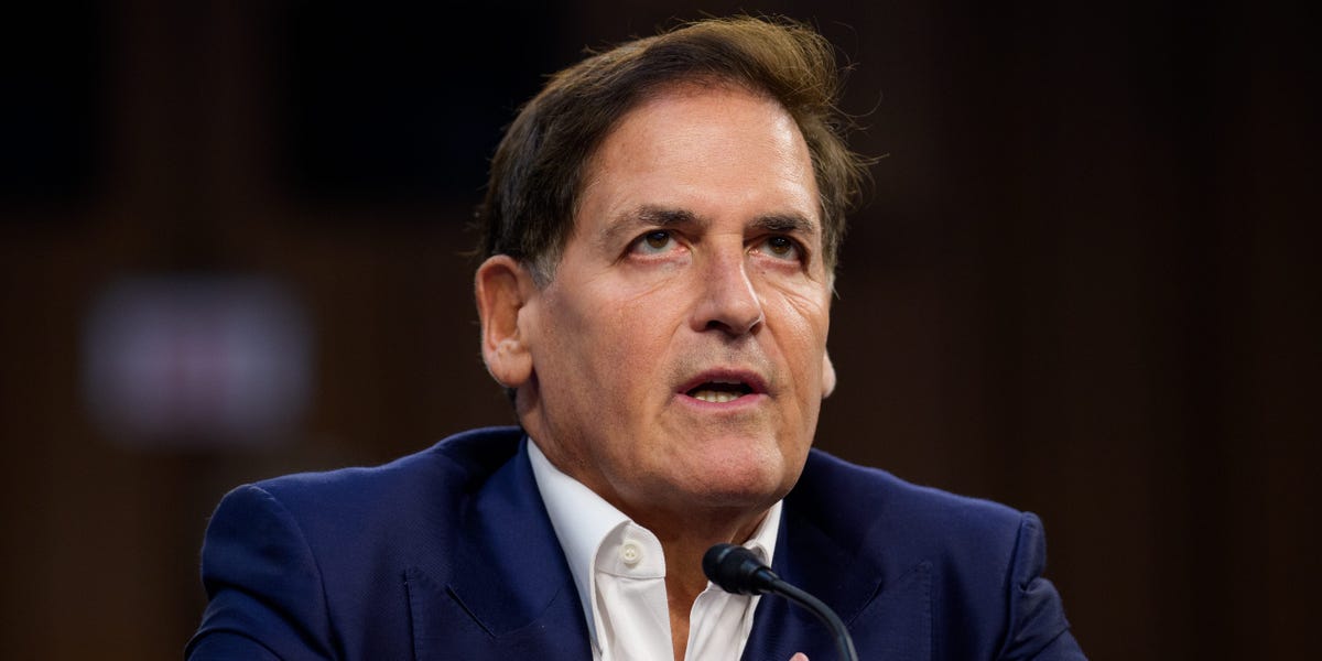 billionaire-mark-cuban-says-abolishing-billionaires-would-mean-destroying-the-stock-market-and-wiping-out-americans’-savings
