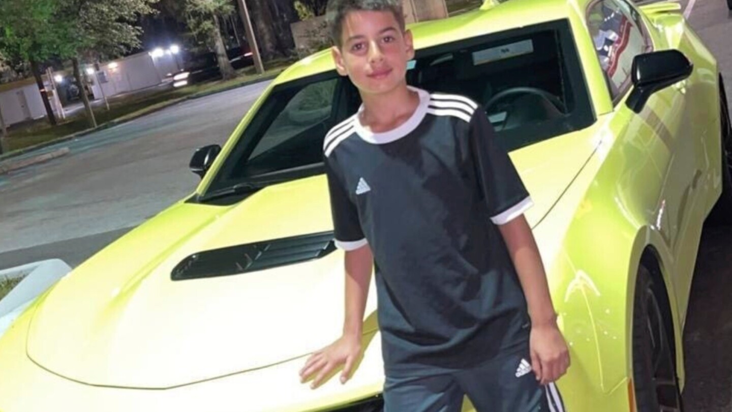 a-florida-teenager-is-in-an-israeli-prison.-why-his-family-and-advocates-say-he-should-be-released