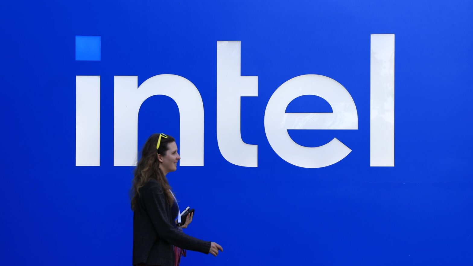 jim-cramer’s-top-10-things-to-watch-in-the-stock-market-friday