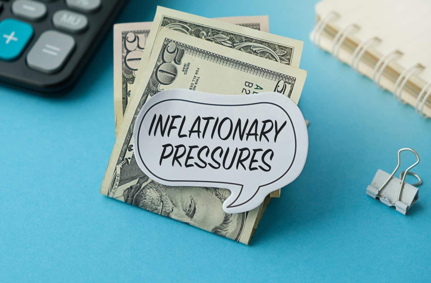 stock-market-live-october-24:-s&p-500-(voo)-rises-ahead-of-today’s-big-inflation-report