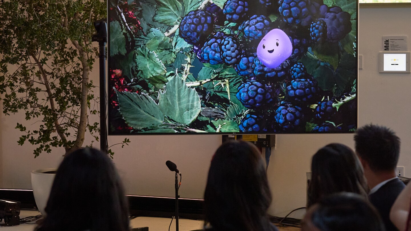 microsoft-hopes-mico-succeeds-where-clippy-failed-as-tech-companies-warily-imbue-ai-with-personality