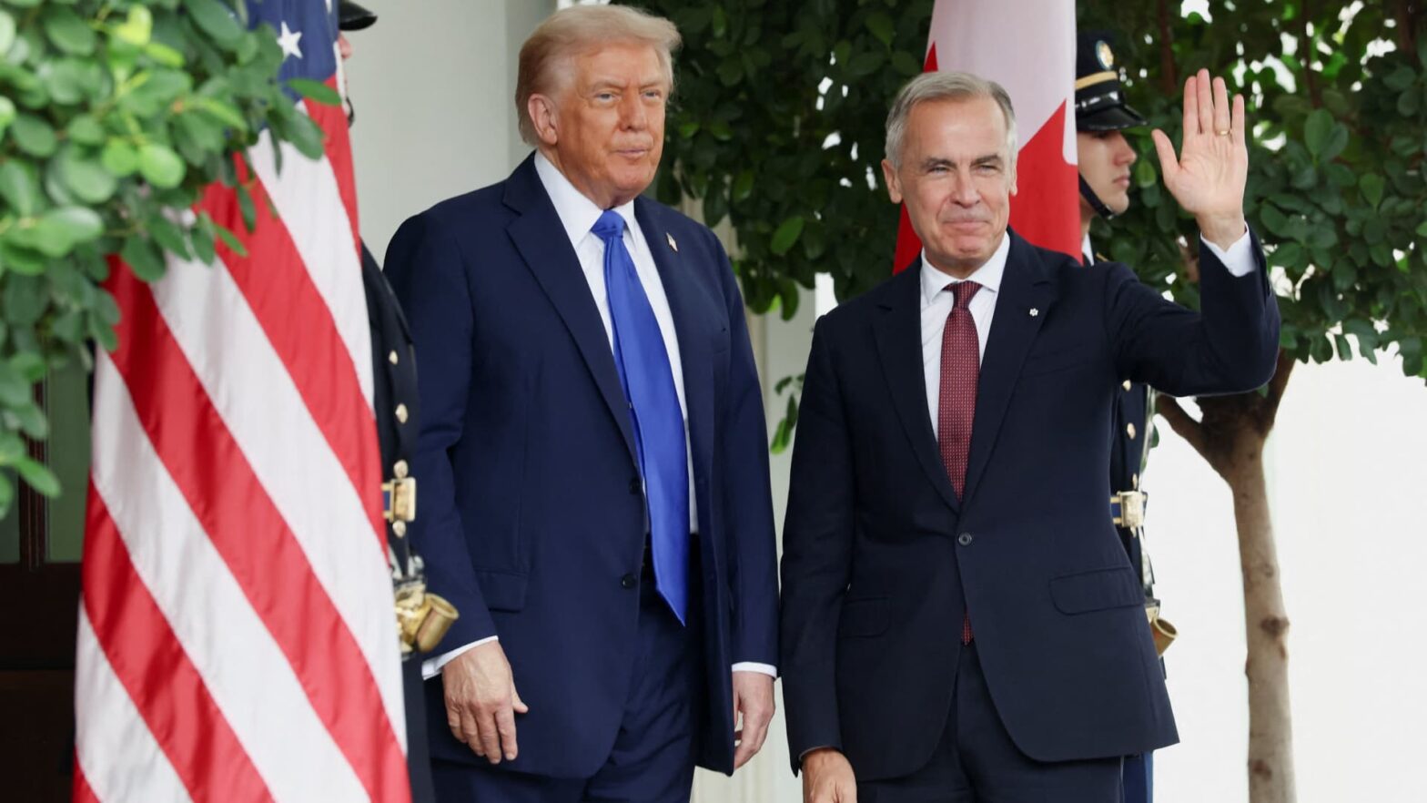 trump-calls-off-canada-trade-talks,-inflation-data-returns,-target-layoffs-and-more-in-morning-squawk