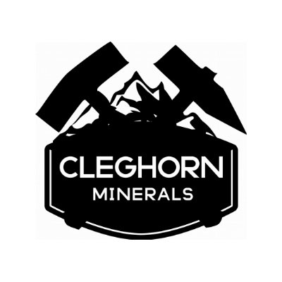 cleghorn-announces-reduction-in-stock-options-granted-to-adelaide-capital-markets-inc.