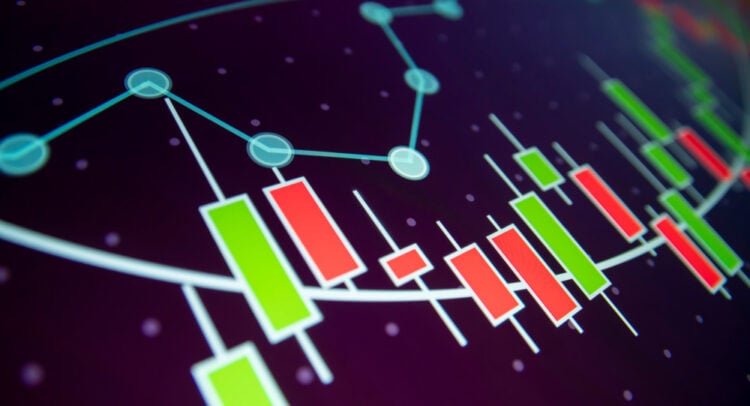 morning-news-wrap-up:-friday’s-biggest-stock-market-stories!