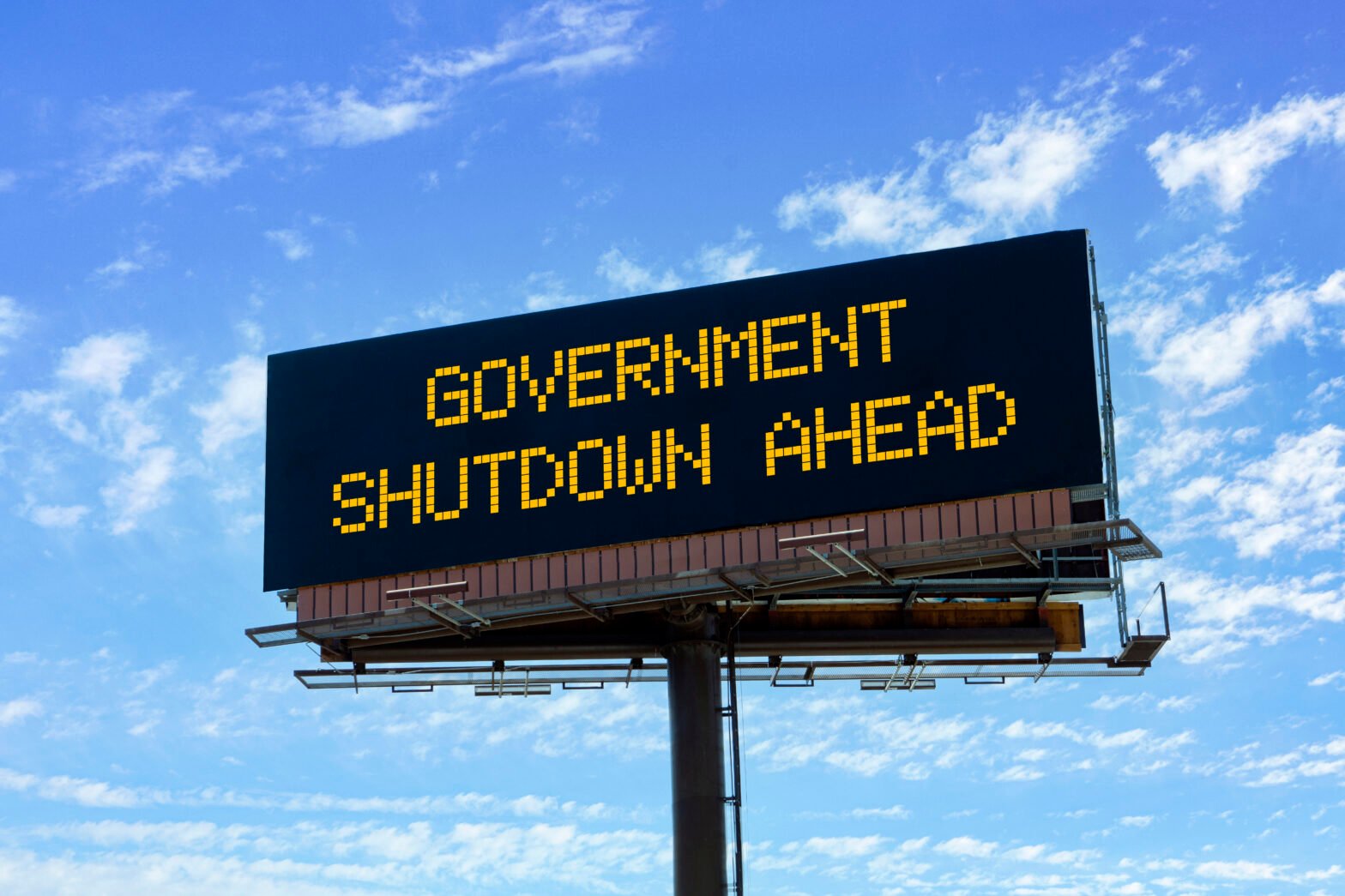 the-government-shutdown-continues-history-suggests-this-is-what-the-stock-market-will-do-next.