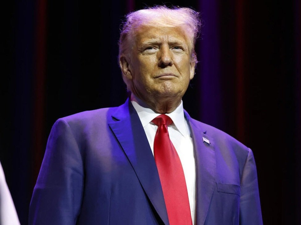 trump:-the-stock-market-is-stronger-than-ever-before-because-of-tariffs!