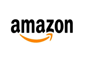 amazon-(amzn)-sees-price-target-boost-in-latest-analyst-ratings