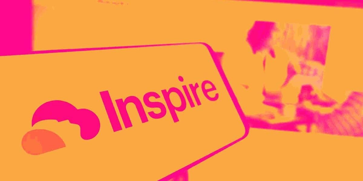 inspire-medical-systems-(insp)-stock-trades-down,-here-is-why