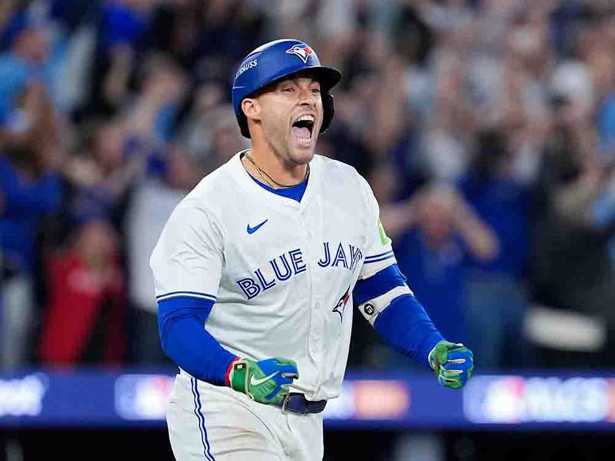 the-blue-jays-could-be-this-tsx-listed-company’s-ticket-to-stock-market-gains-as-its-sports-division-looks-like-a-winner