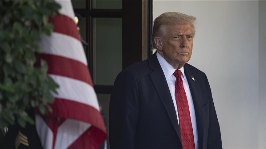 trump-says-us-stock-markets-‘stronger-than-ever-before’-thanks-to-tariffs