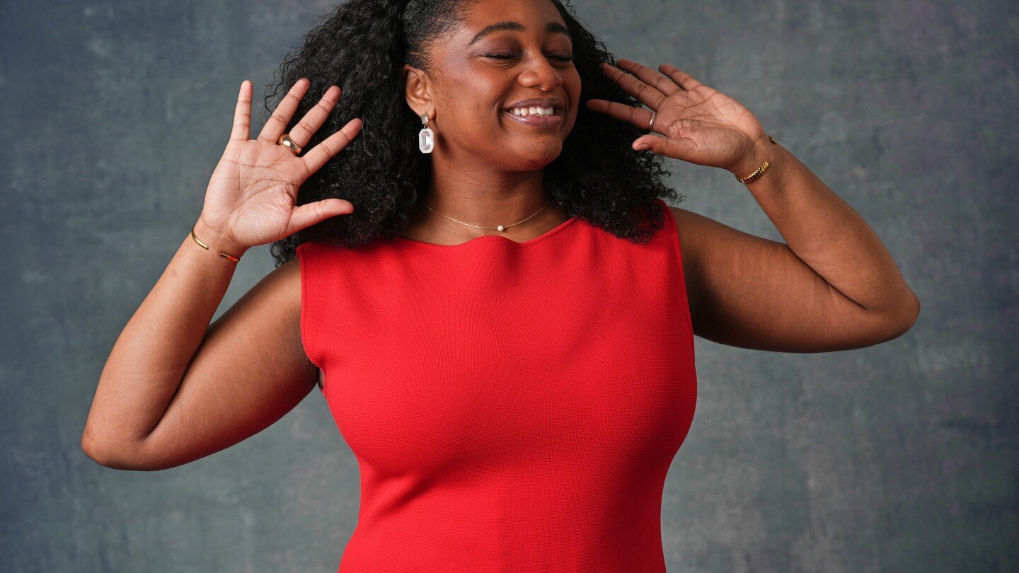 samara-joy-reflects-on-her-grammy-wins-and-the-creative-journey-behind-‘portrait’