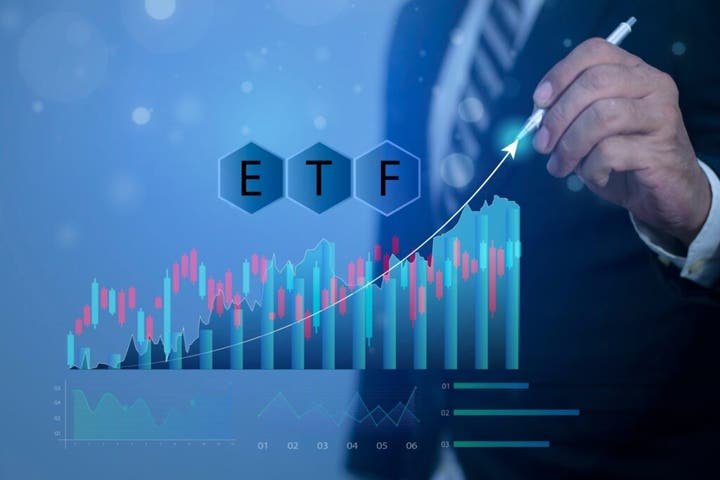can-the-growing-etf-market-lead-to-the-stock-market’s-undoing?