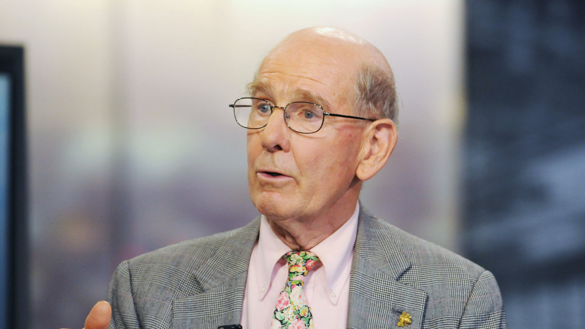 legendary-analyst-drops-stunning-take-on-stock-market