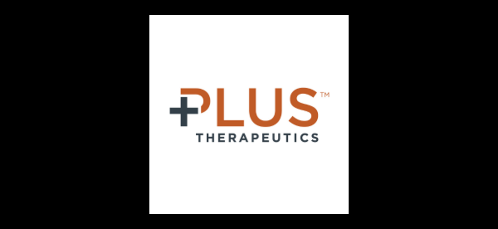 plus-therapeutics-stock-(pstv)-opinions-on-unitedhealthcare-coverage-deal