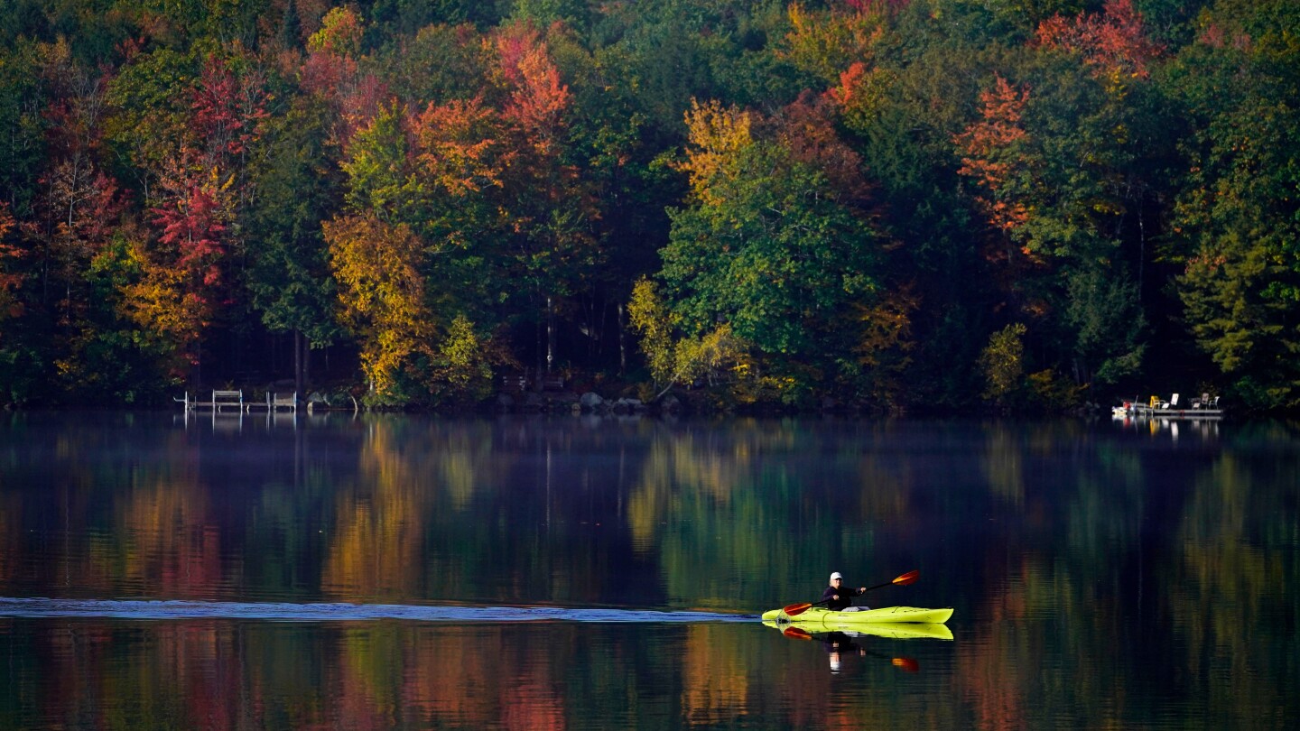 your-latest-prescription-is-to-get-outside