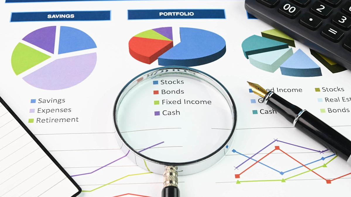 why-investors-‘need’-to-change-their-portfolio-strategies