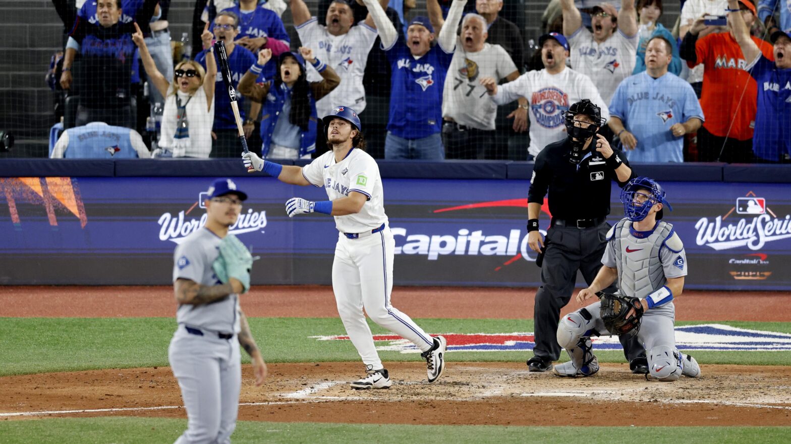 mlb-analyst-dan-plesac-predicted-addison-barger’s-historic-world-series-hr-in-video