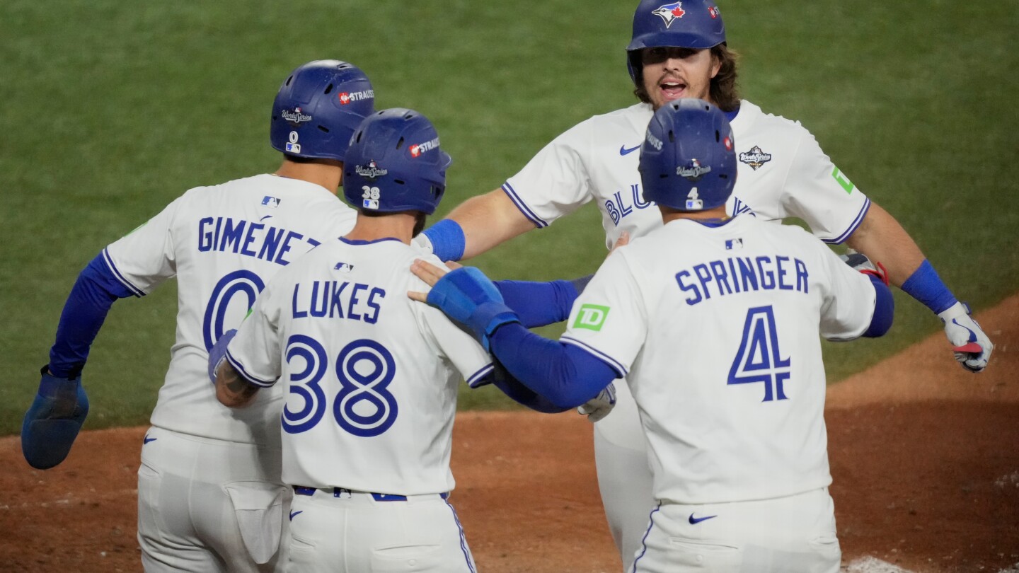 blue-jays’-addison-barger-hits-first-pinch-hit-grand-slam-in-world-series-history