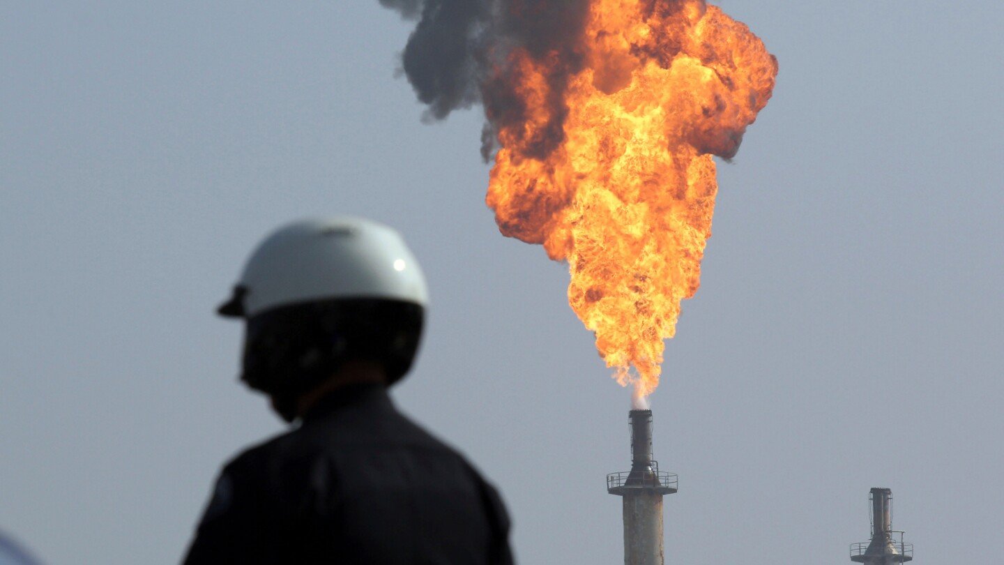 exxonmobil-sues-california-over-climate-disclosure-laws