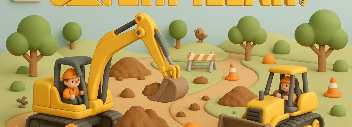 caterpillar-(cat):-assessing-valuation-after-analyst-coverage-and-fresh-optimism-from-indiana-expansion