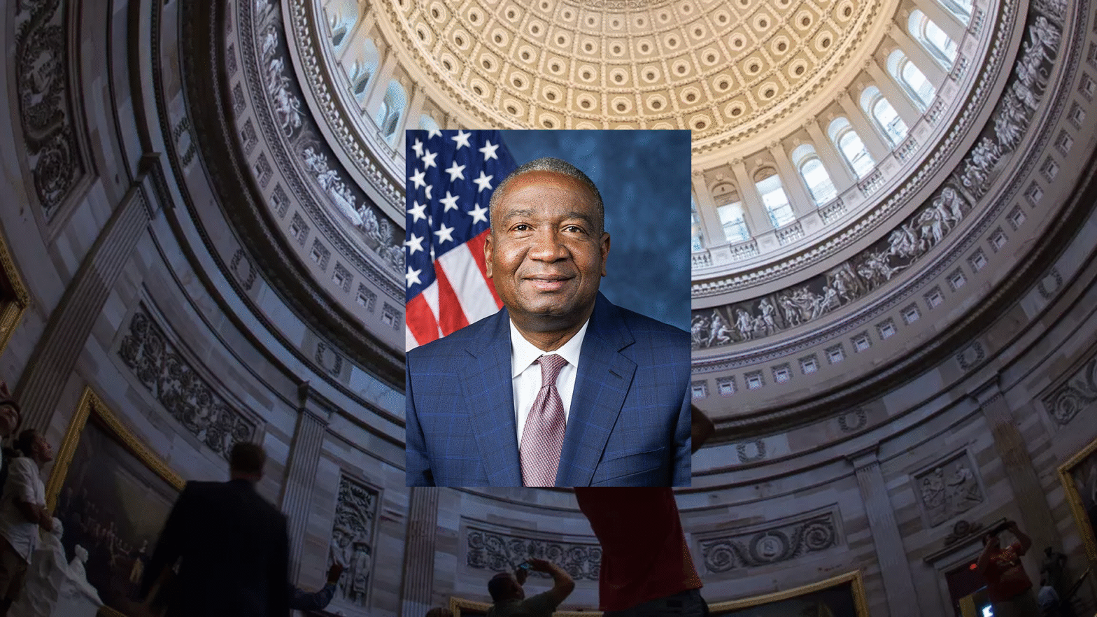 net-worth-update:-representative-cleo-fields-made-an-estimated-$495.3k-in-the-stock-market-last-month