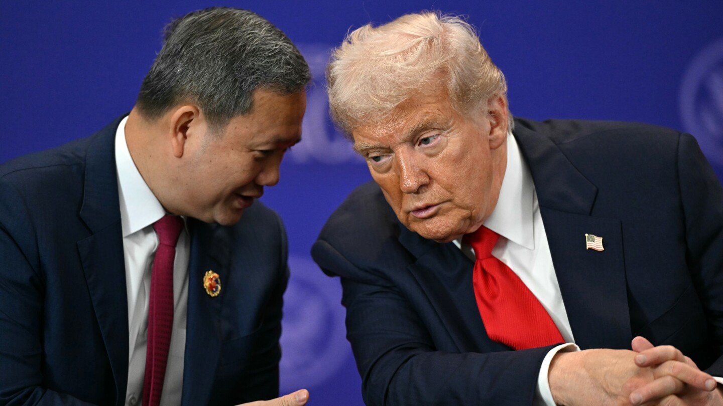 trump-aims-to-start-his-asia-trip-with-dealmaking-in-malaysia