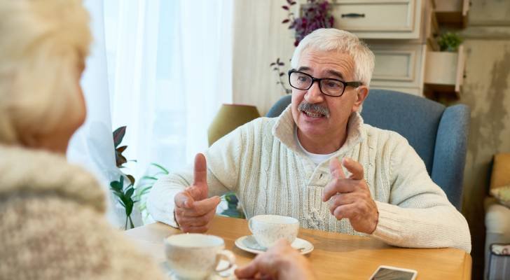 vanguard-reveals-what-could-be-coming-for-us-stocks-—-here’s-why-it’s-raising-alarm-bells-for-retirees