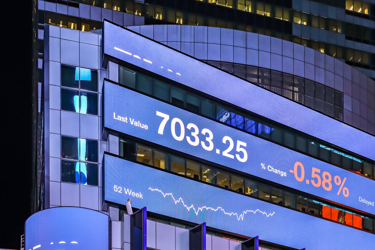 the-stock-market-is-doing-something-it-does-every-5-years,-but-history-says-it-signals-a-big-move-in-2026