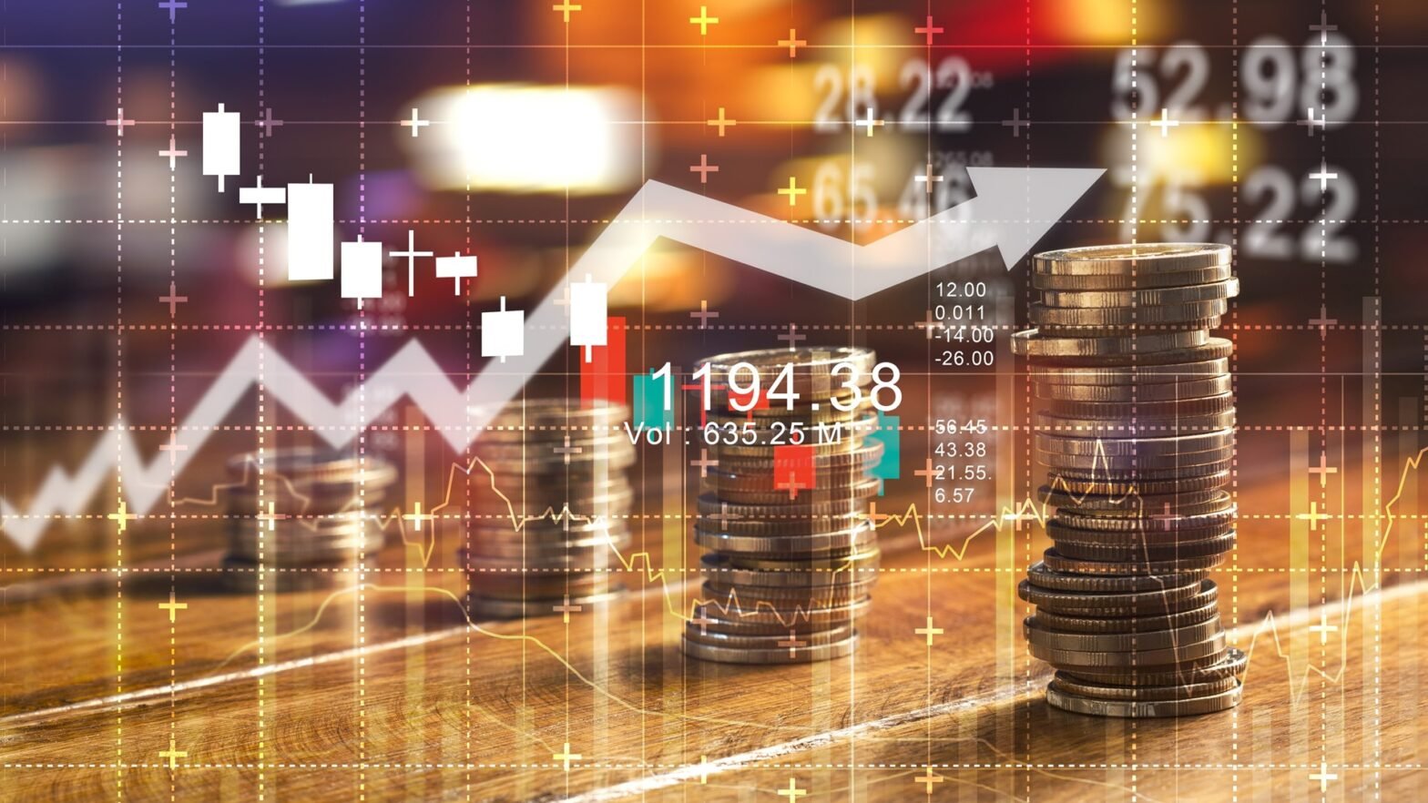 i-asked-chatgpt-what-will-happen-to-the-stock-market-if-the-fed-keeps-cutting-interest-rates:-here’s-what-it-said
